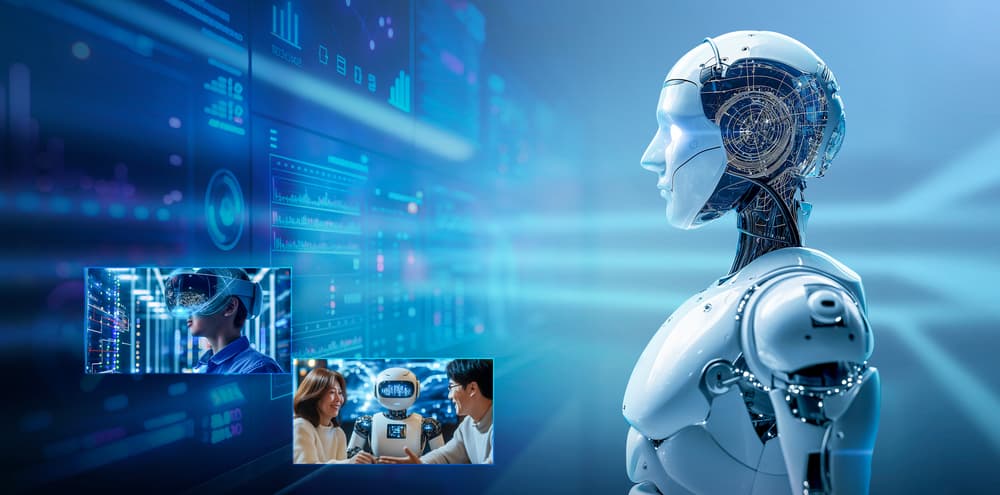 AI 코딩 툴 완벽 가이드 및 1인 개발 현실